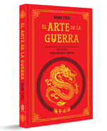 The Art of War (Spanish Translation)