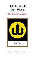 The Art of War: The Denma Translation