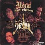 The Art of War