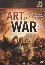 The Art of War