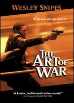 The Art of War