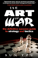 The Art of War
