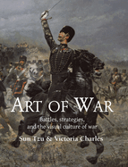 The Art Of War