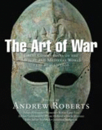 The Art of War