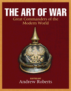 The Art of War
