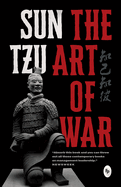 The Art of War