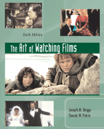 The Art of Watching Films