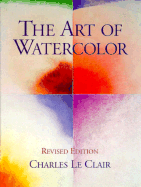 The Art of Watercolor