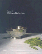 The Art of William Nicholson