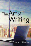 The Art of Writing