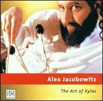 The Art of Xylos