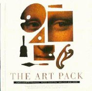 The Art Pack