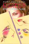 The Art & Science of Professional Makeup