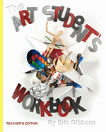 The Art Student's Workbook