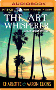 The Art Whisperer