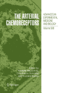 The Arterial Chemoreceptors