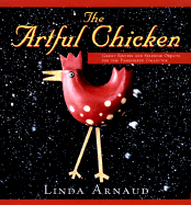 The Artful Chicken
