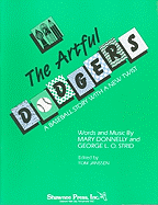The Artful Dodgers