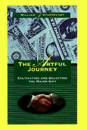 The Artful Journey