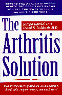 The Arthritis Solution