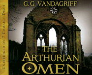 The Arthurian Omen