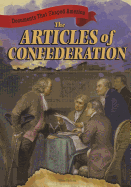 The Articles of Confederation