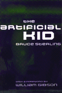 The Artificial Kid