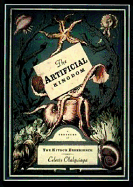 The Artificial Kingdom: A Treasury of the Kitsch Experience