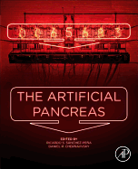 The Artificial Pancreas: Current Situation and Future Directions