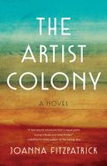 The Artist Colony