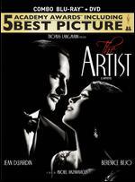 The Artist