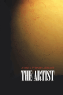 The Artist