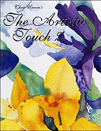 The Artistic Touch 2