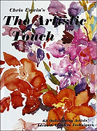 The Artistic Touch
