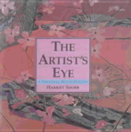 The Artist's Eye