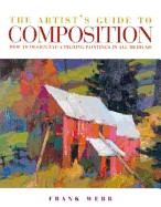 The Artist's Guide to Composition