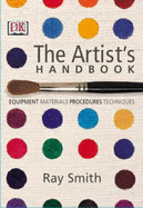 The Artist's Handbook