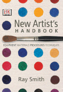 The Artist's Handbook