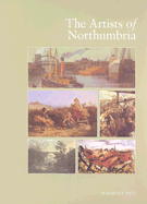The Artists of Northumbria