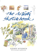 The Artist's Sketchbook
