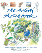 The Artist's Sketchbook