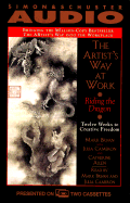 The Artist's Way at Work