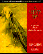 The Artist's Way Deluxe Gift Edition