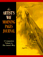 The Artist's Way Morning Pages Journal