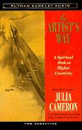 The Artist's Way