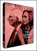 The Artist's Wife