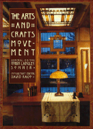 The Arts and Crafts Movement