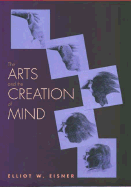 The Arts and the Creation of Mind
