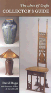 The Arts & Crafts Collector's Guide