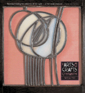 The Arts & Crafts Companion
